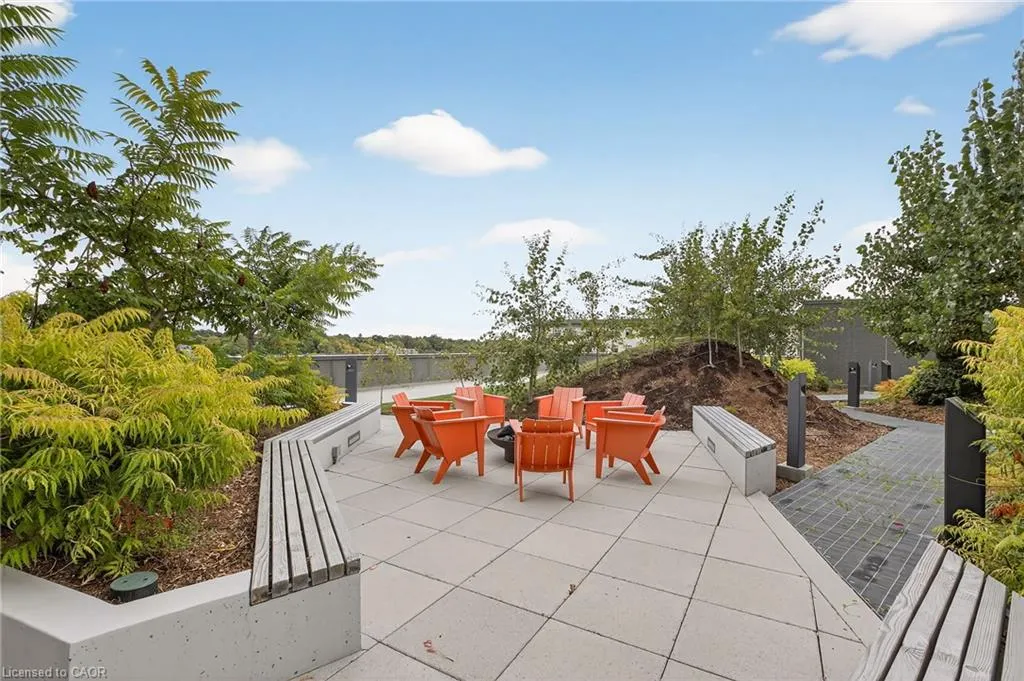 15 Glebe Street, #1313