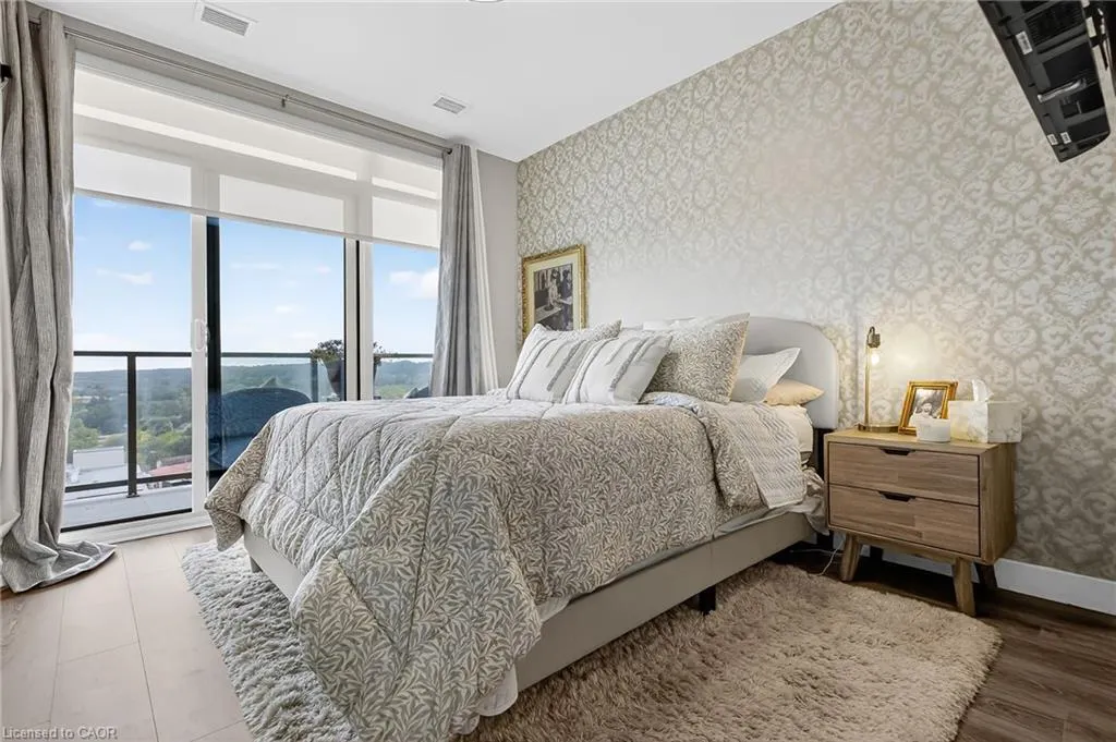 15 Glebe Street, #1313