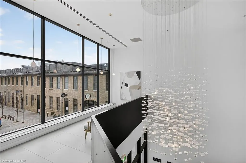 15 Glebe Street, #1313