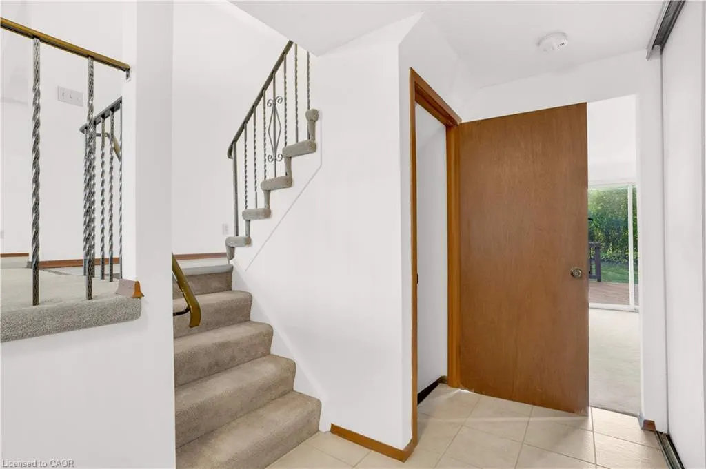 315 Westheights Drive