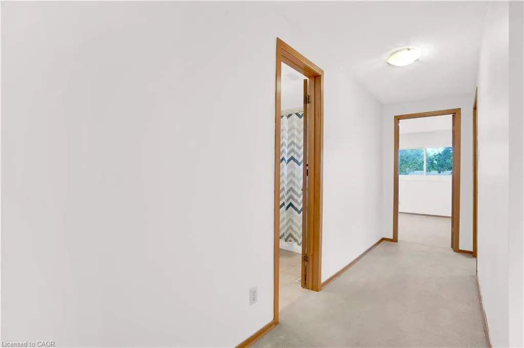 315 Westheights Drive