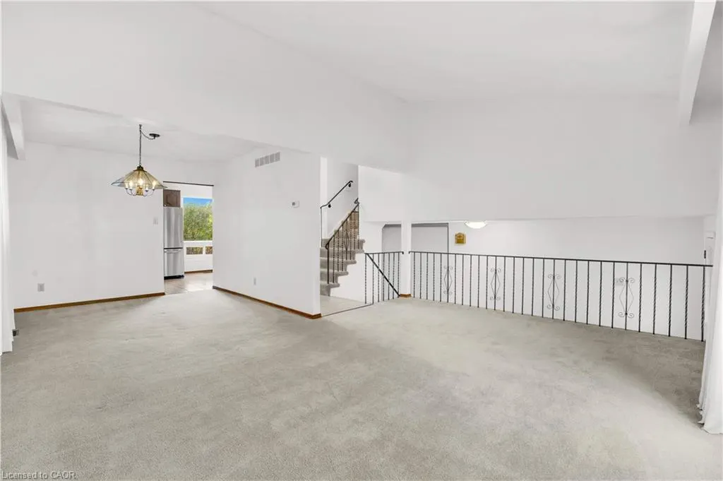 315 Westheights Drive