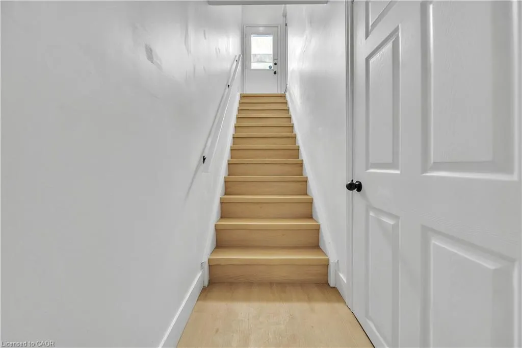 46 Bonaparte Lane