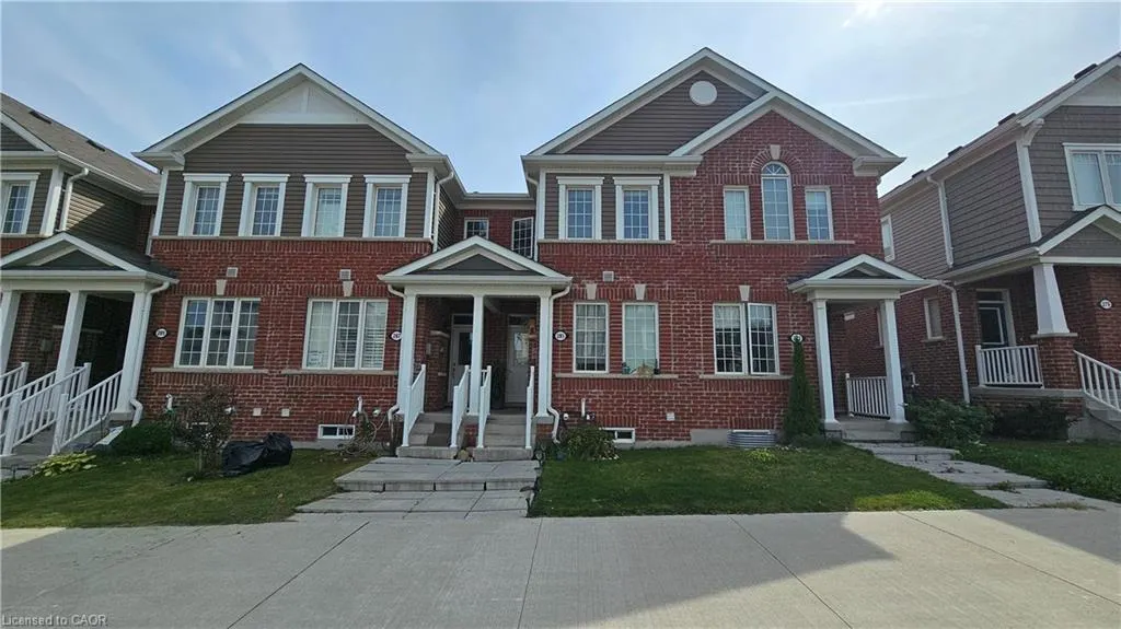285 Equestrian Way