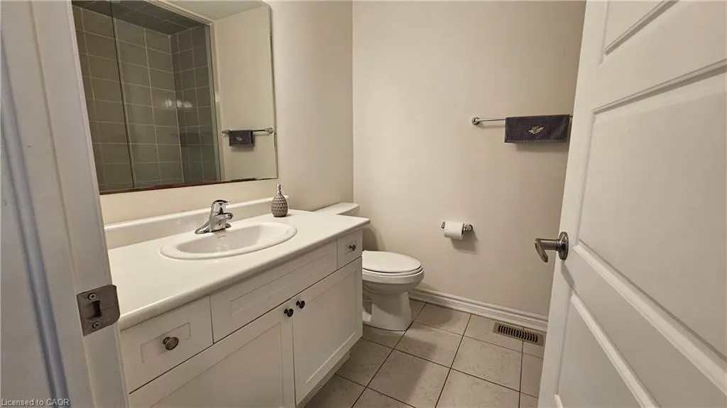 285 Equestrian Way
