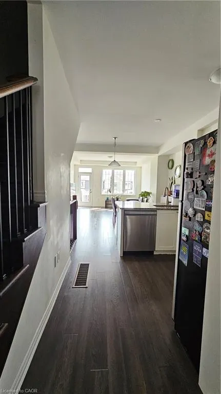 285 Equestrian Way
