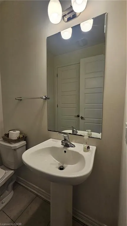 285 Equestrian Way