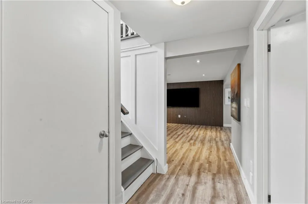 77 Debora Drive