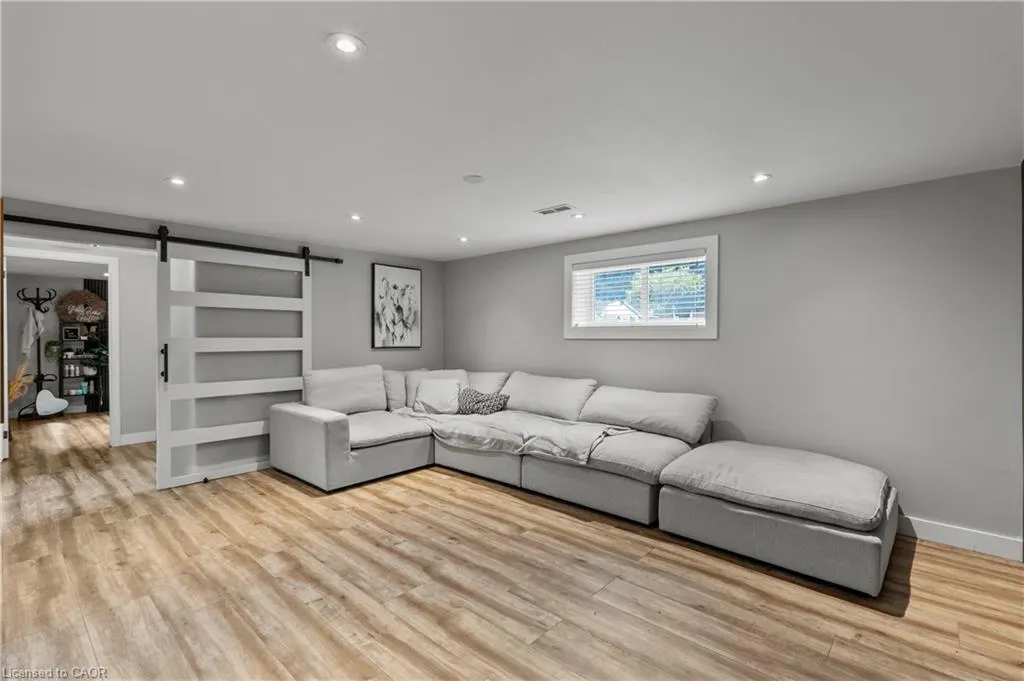 77 Debora Drive