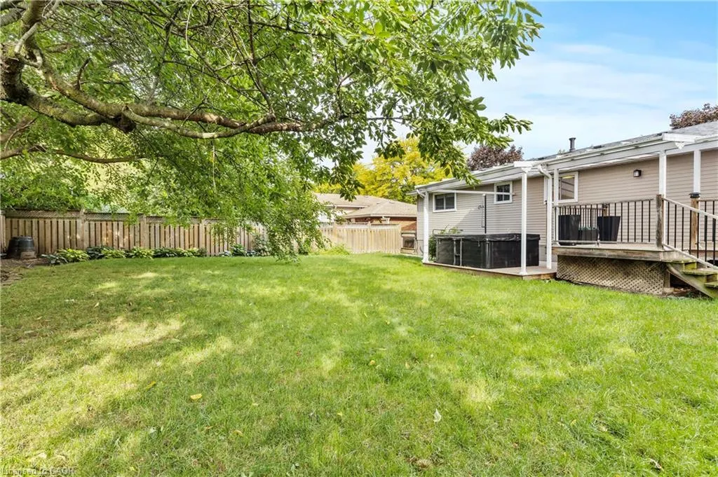 77 Debora Drive