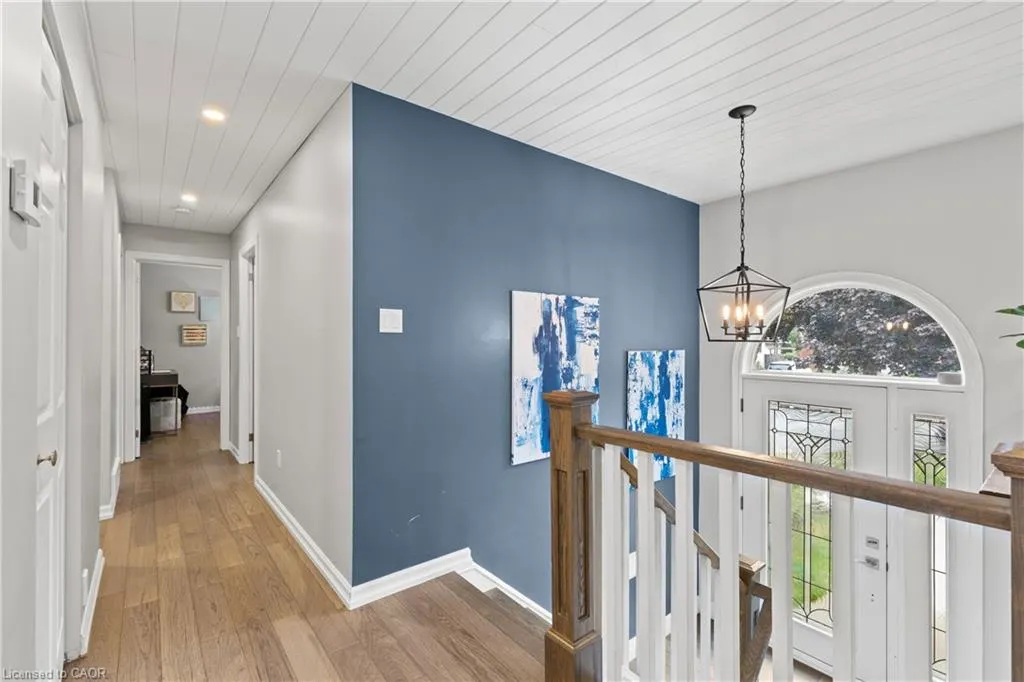 77 Debora Drive