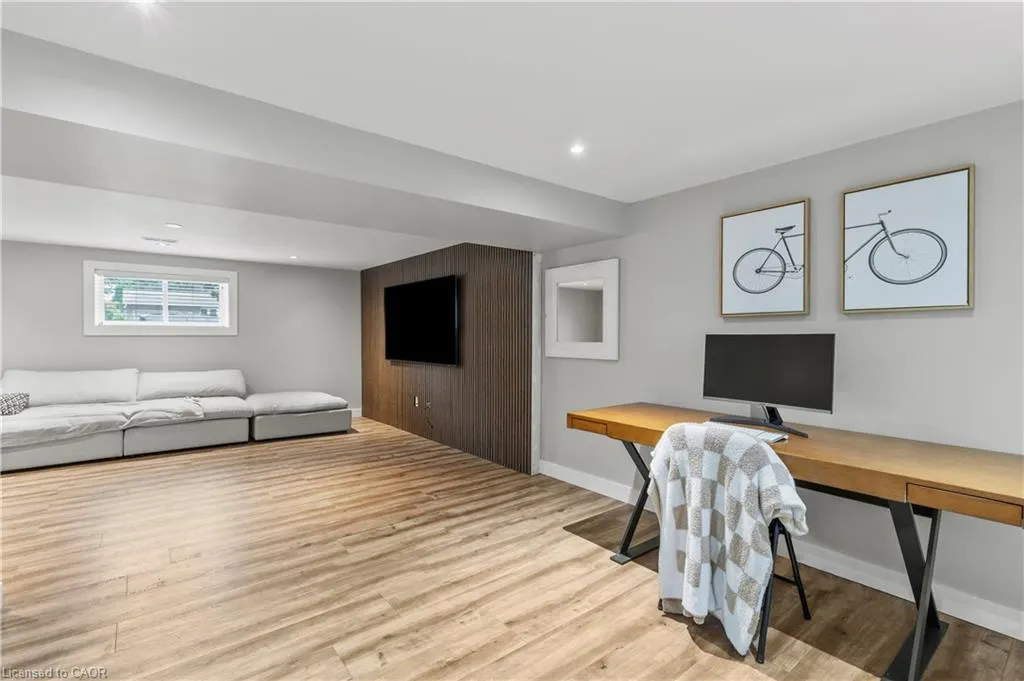 77 Debora Drive