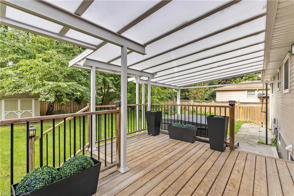 77 Debora Drive