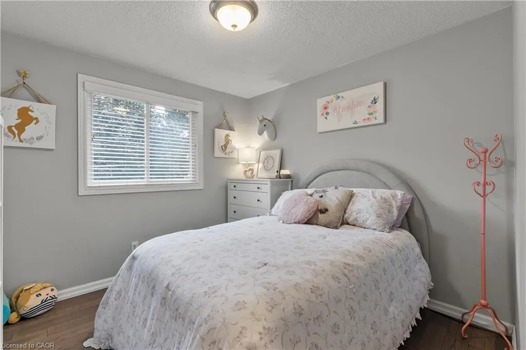 77 Debora Drive