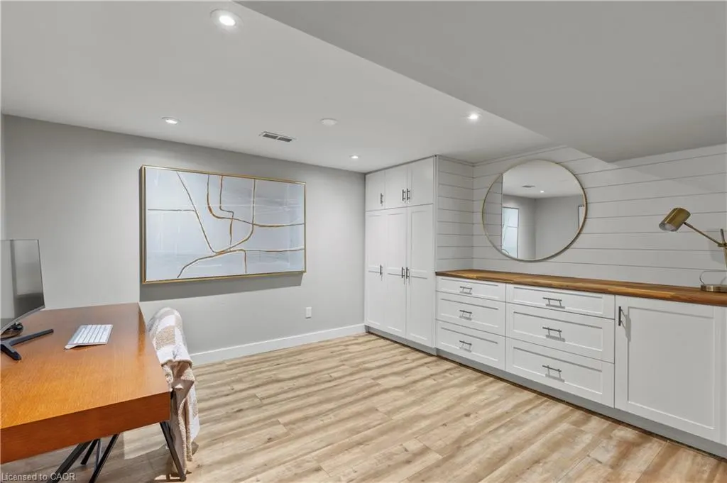 77 Debora Drive