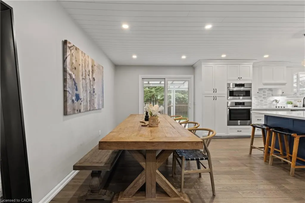 77 Debora Drive