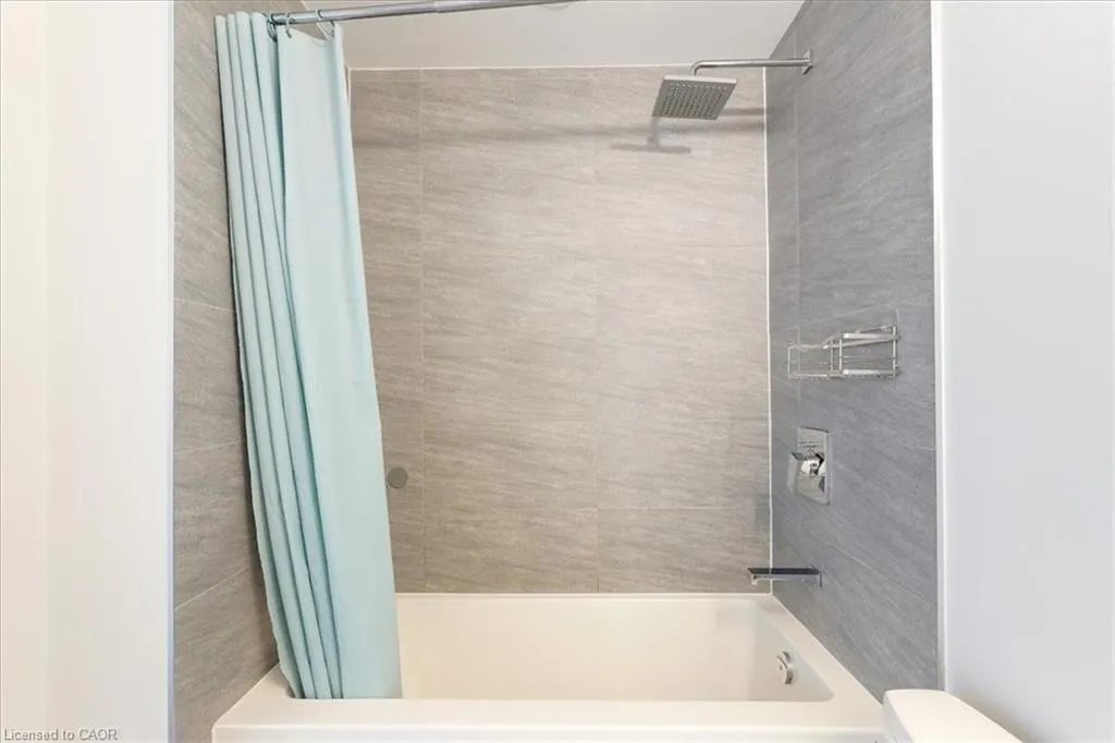 297 Oak Walk Drive, #805