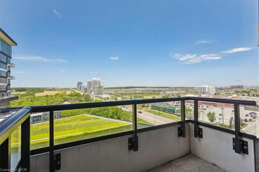 297 Oak Walk Drive, #805