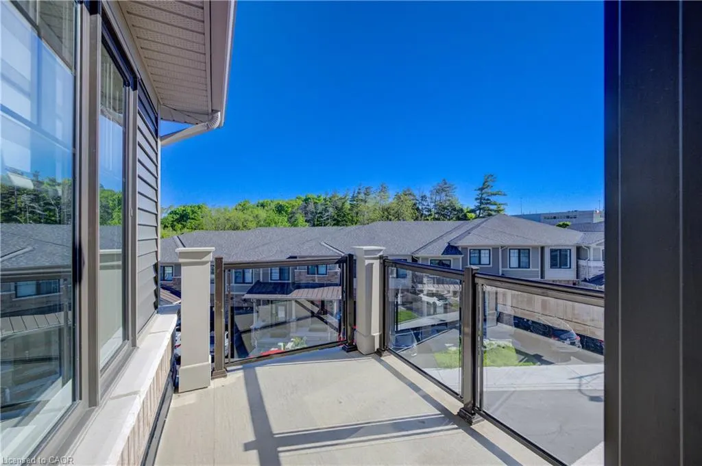 10 Birmingham Drive, #116