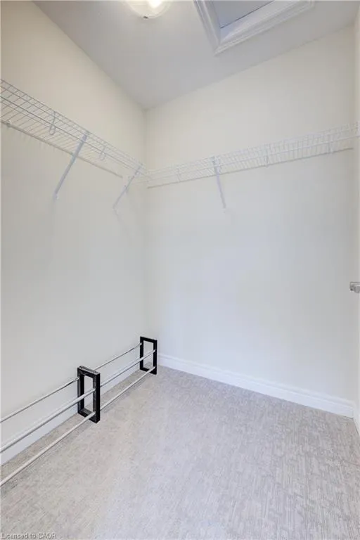 10 Birmingham Drive, #116