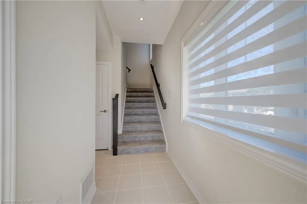10 Birmingham Drive, #116