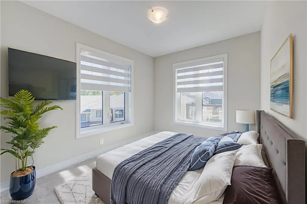 10 Birmingham Drive, #116