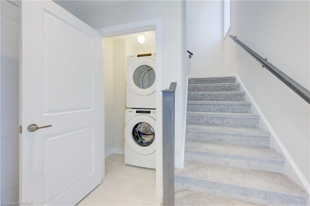 10 Birmingham Drive, #116
