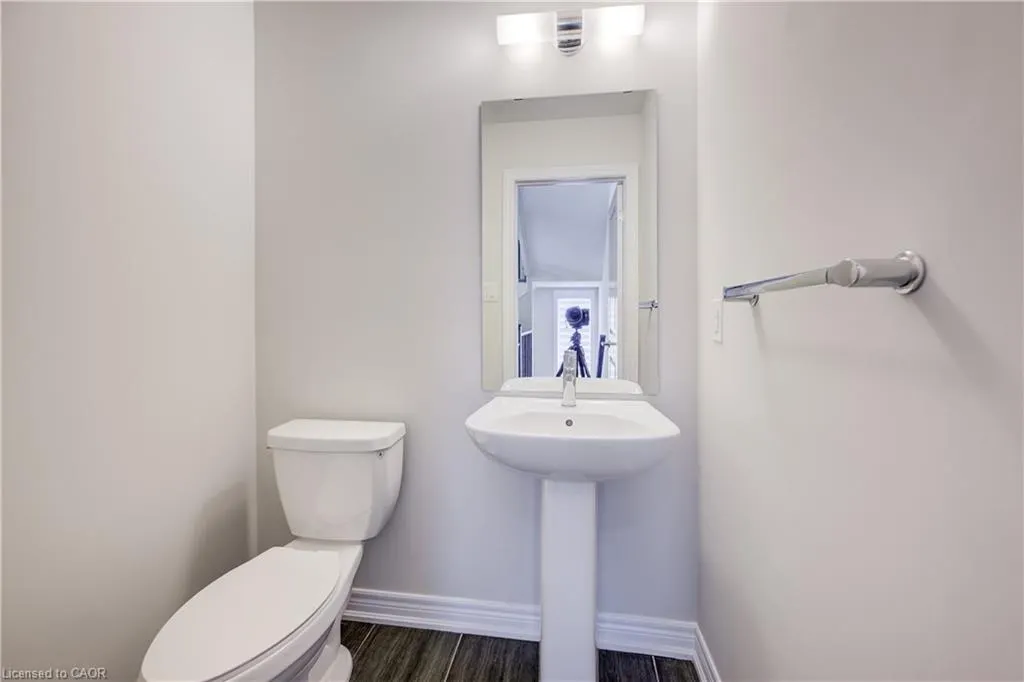 10 Birmingham Drive, #116