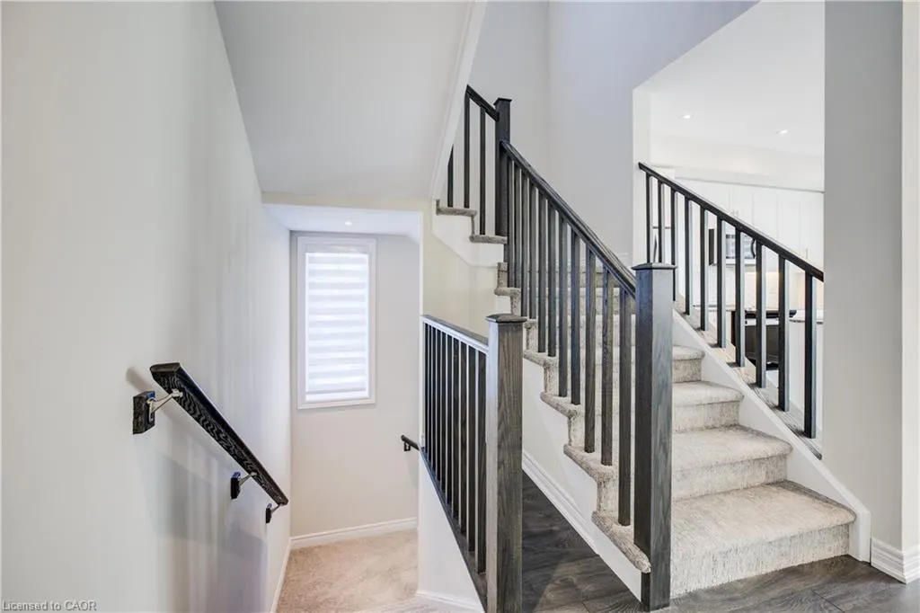 10 Birmingham Drive, #116
