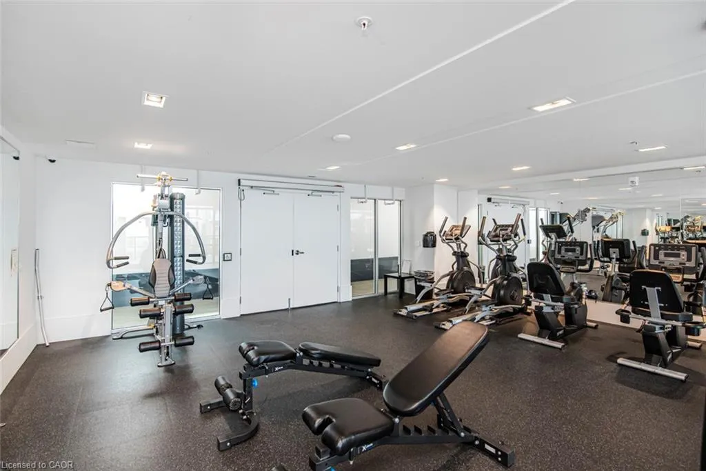 16 Concord Place, #120