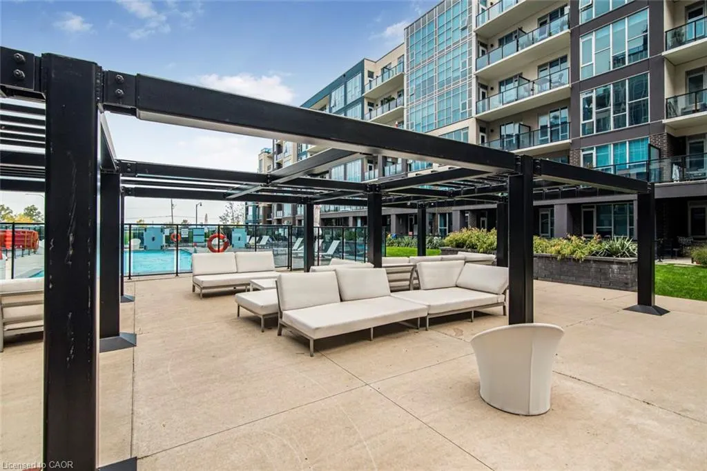 16 Concord Place, #120