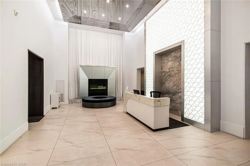 16 Concord Place, #120