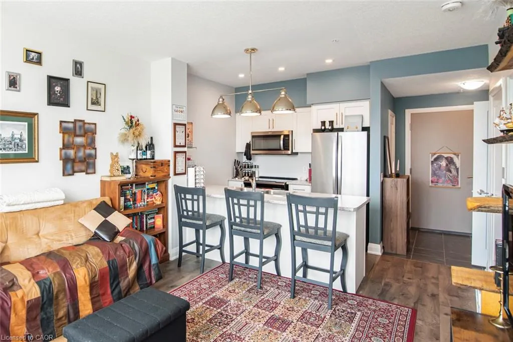 16 Concord Place, #120