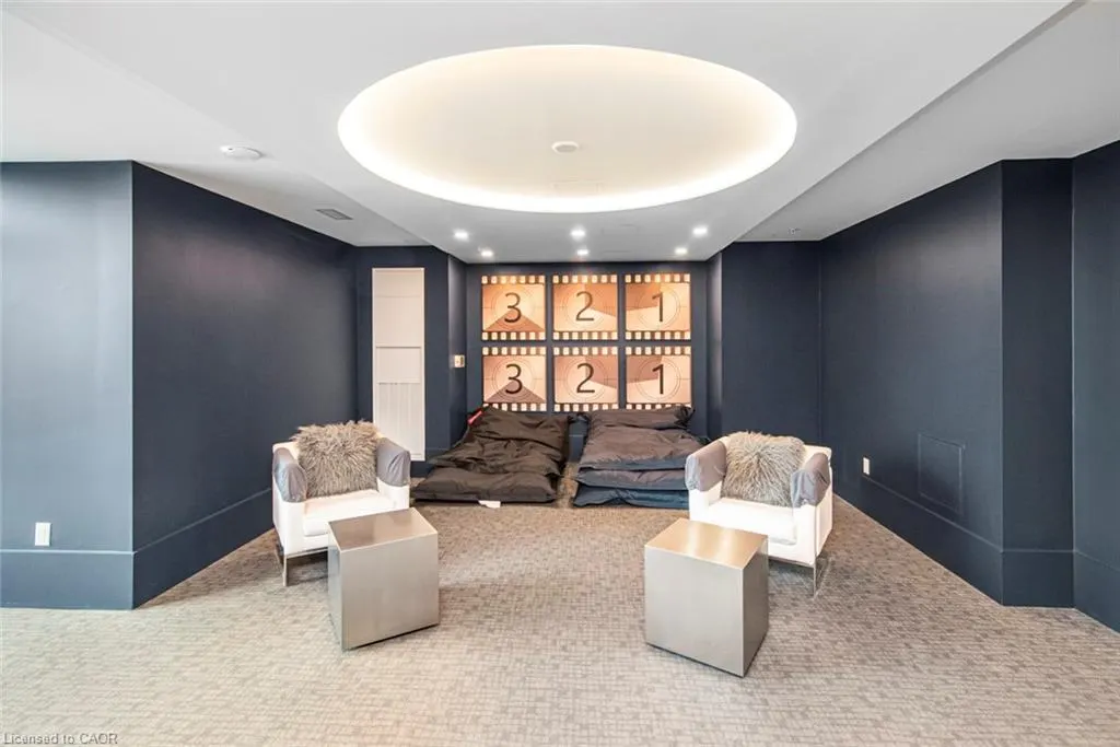 16 Concord Place, #120