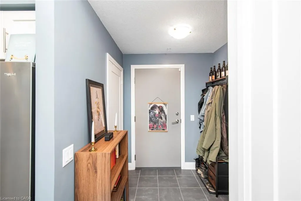 16 Concord Place, #120