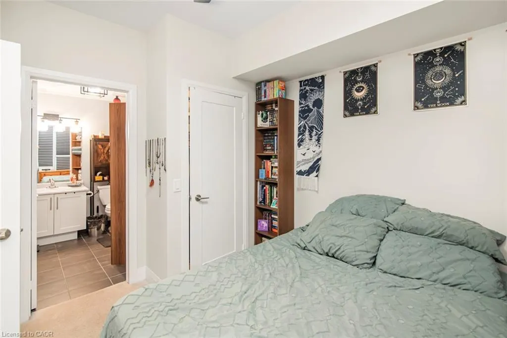 16 Concord Place, #120