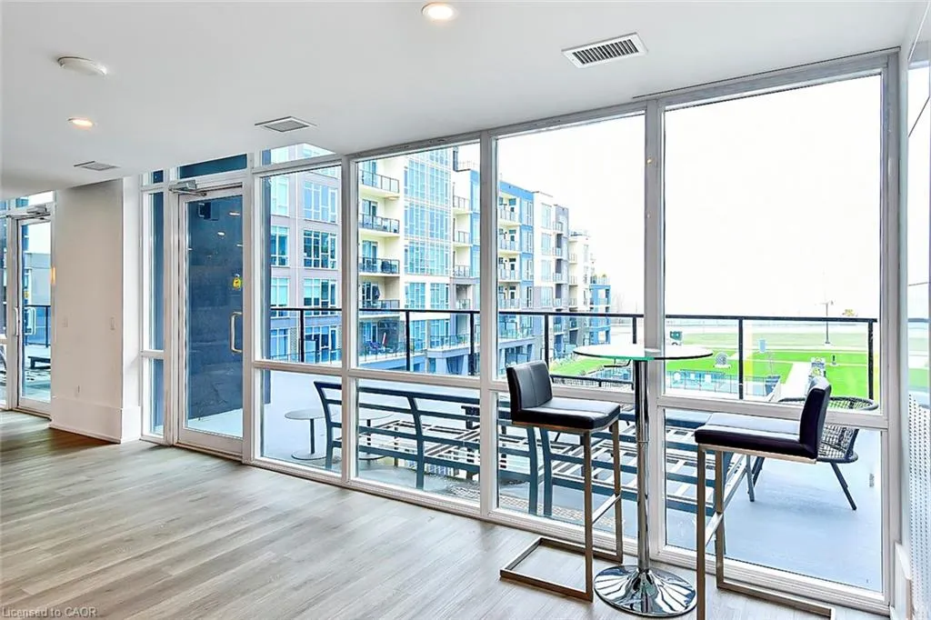 16 Concord Place, #120