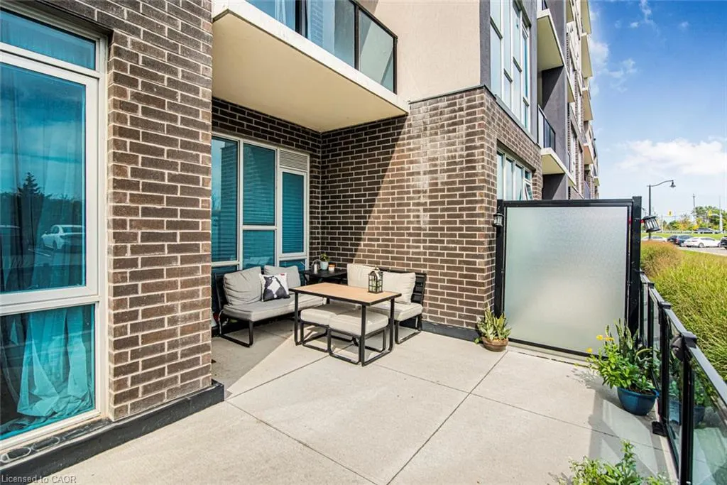 16 Concord Place, #120