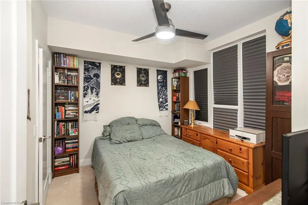 16 Concord Place, #120