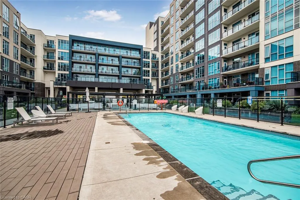 16 Concord Place, #120