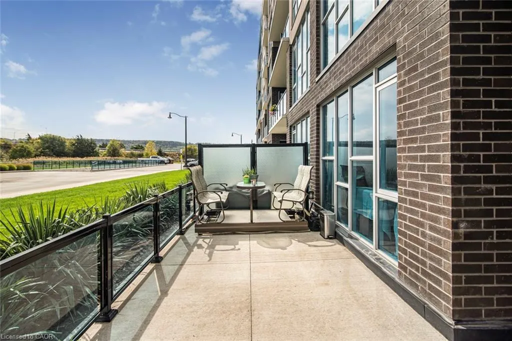 16 Concord Place, #120