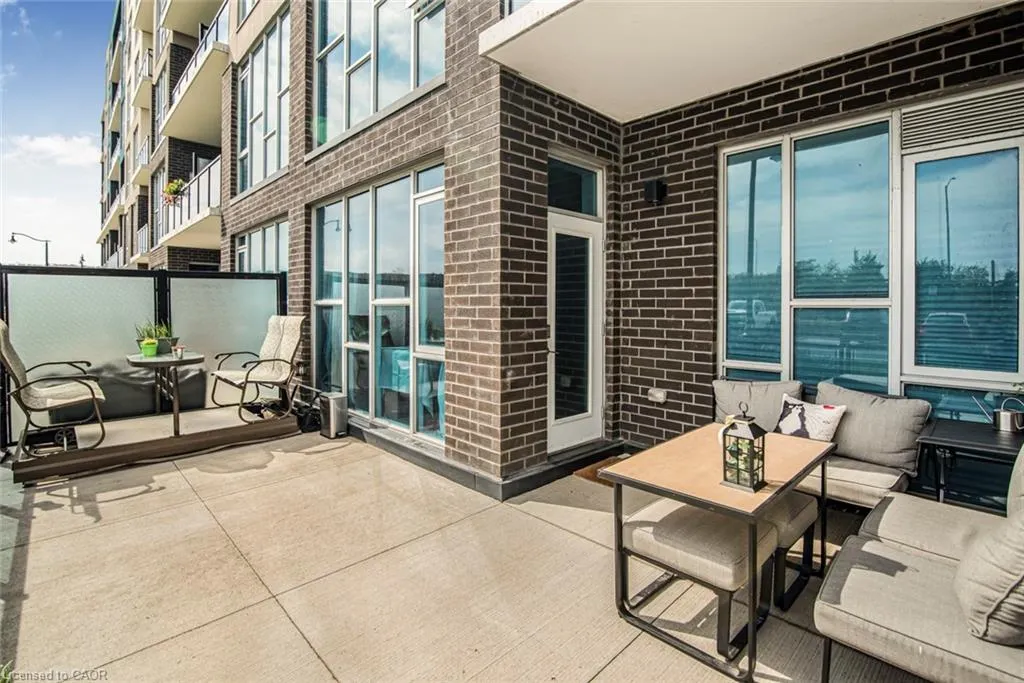 16 Concord Place, #120