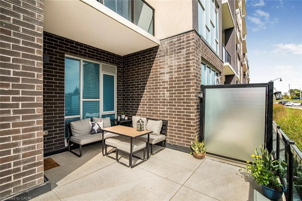 16 Concord Place, #120