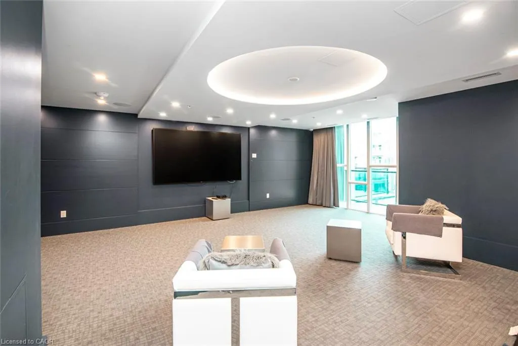 16 Concord Place, #120