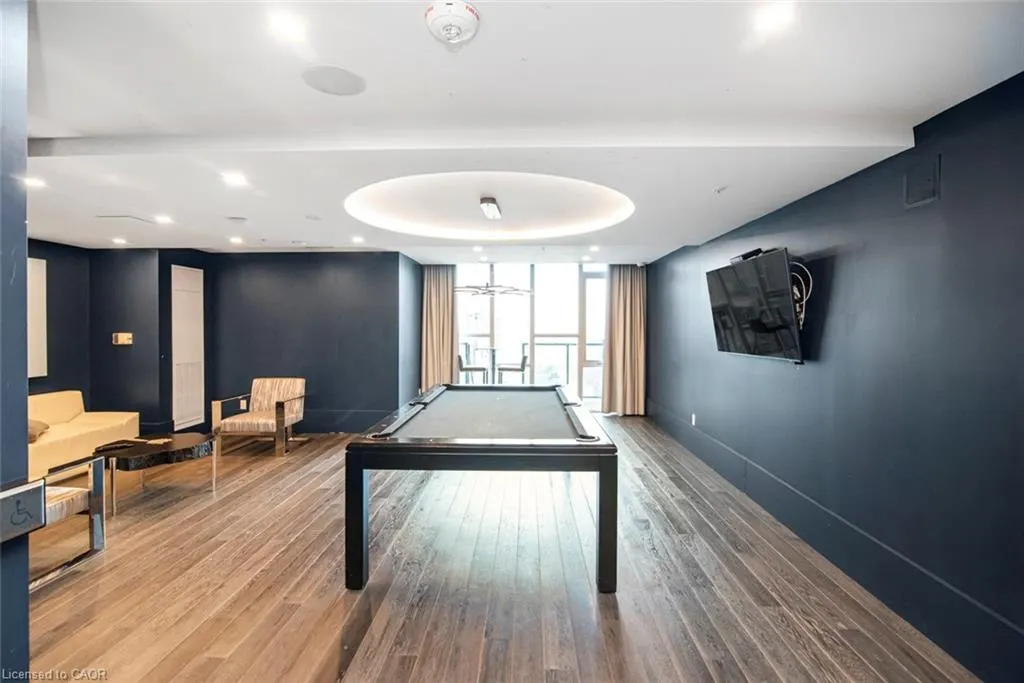 16 Concord Place, #120