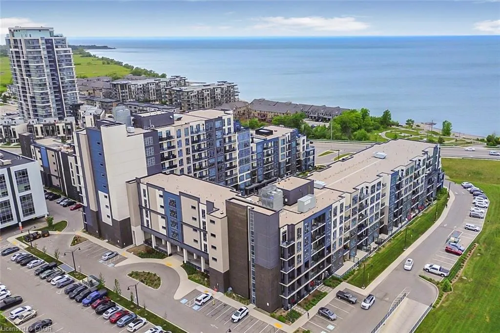 16 Concord Place, #120