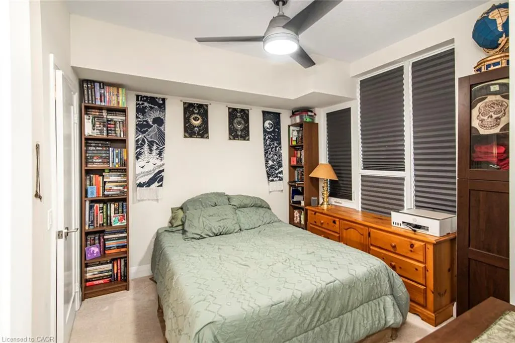 16 Concord Place, #120