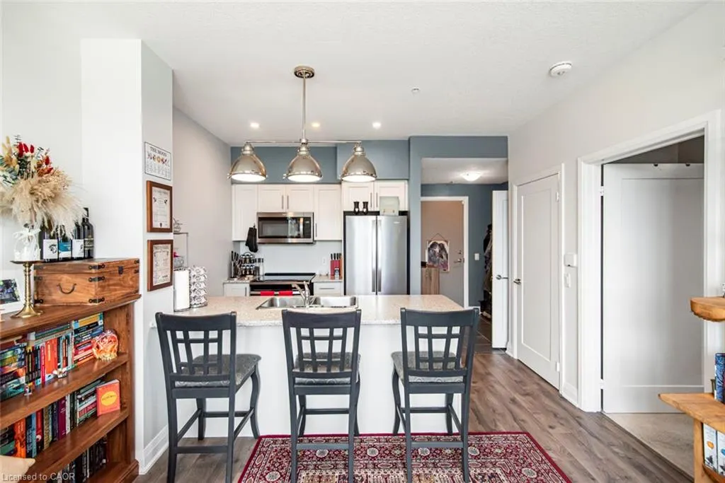 16 Concord Place, #120