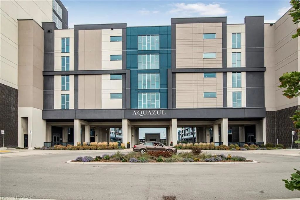 16 Concord Place, #120