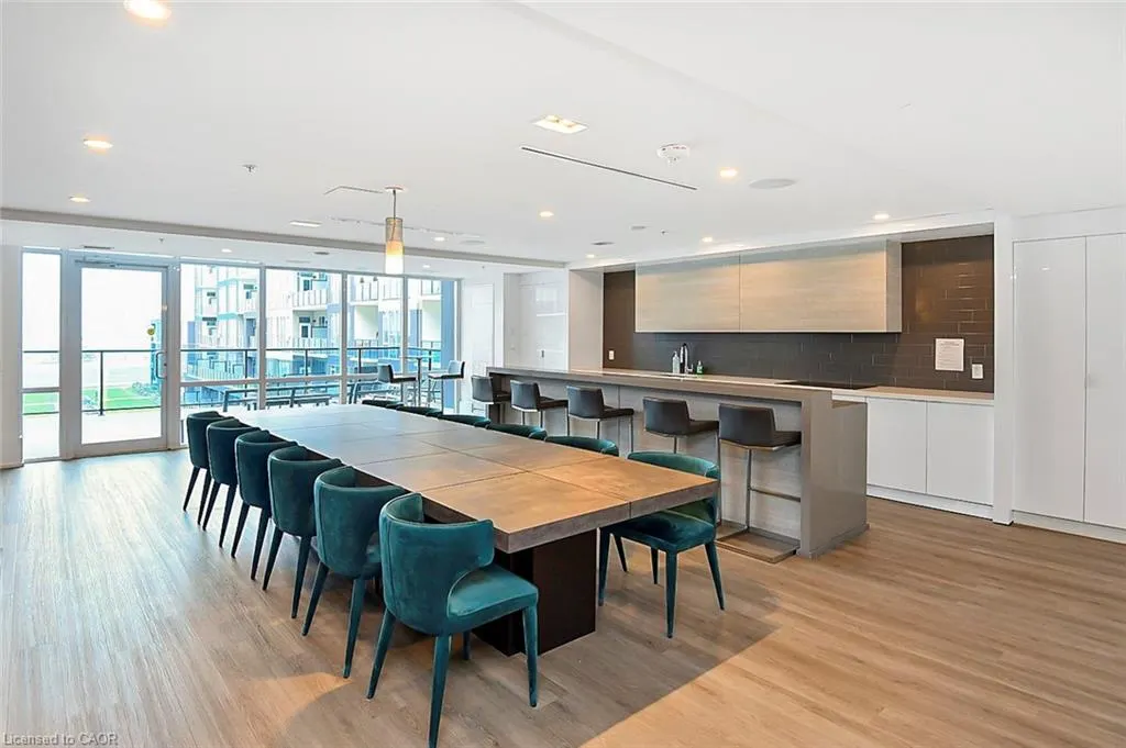 16 Concord Place, #120